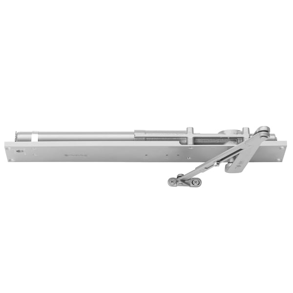 Lcn Manual Hydraulic 5030 Series Concealed Closers Door Closer Heavy